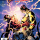 Image for article titled The New DC 52, Week 1 (Flashpoint #5 and Justice League)